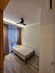 La Fiesta (D19), Condominium #638697801